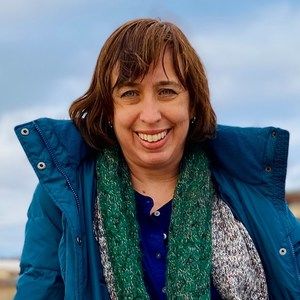 Meet your Posher, Carter